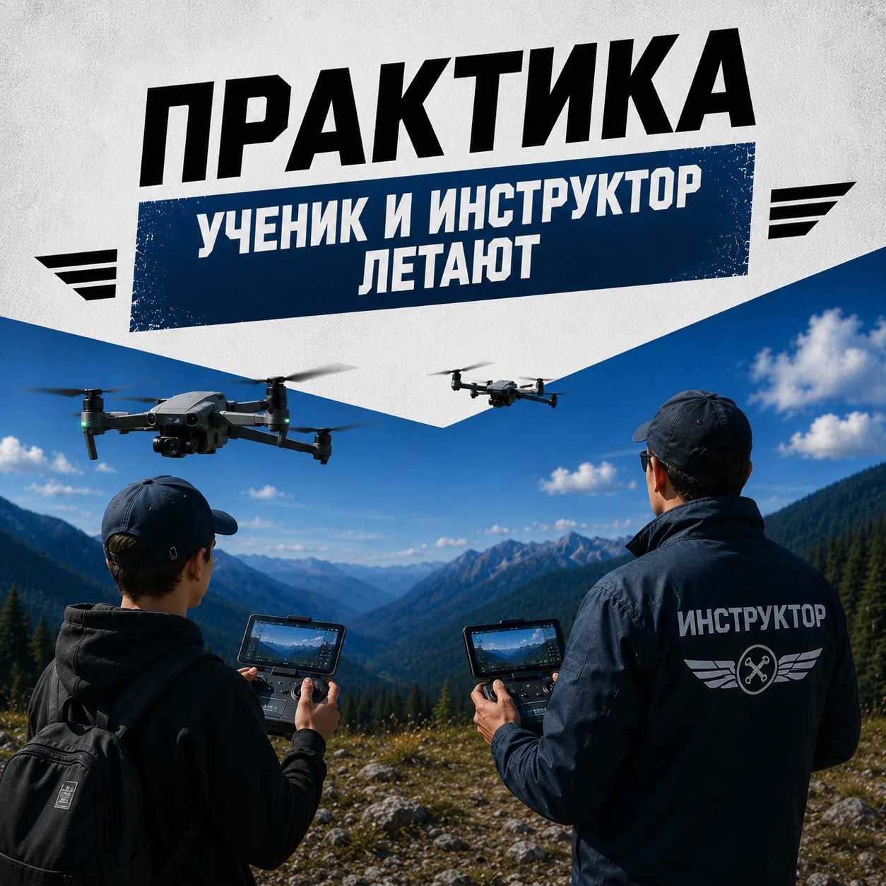 Практические занятия — практическое занятие