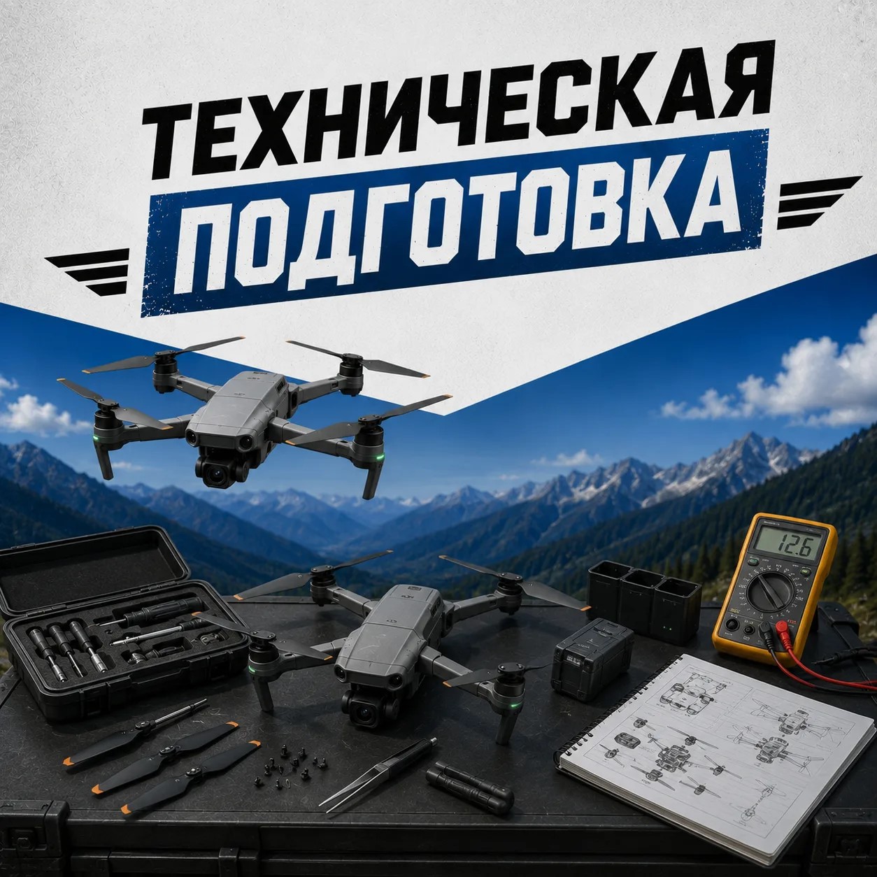 Сборка — практическое занятие